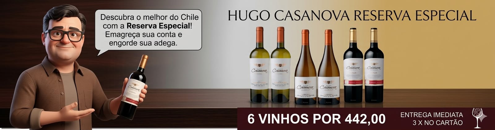 bd055463-9aca-42b3-8209-27fefacad210