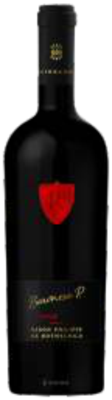 3 Vinhos Baronesa P Corte POR: