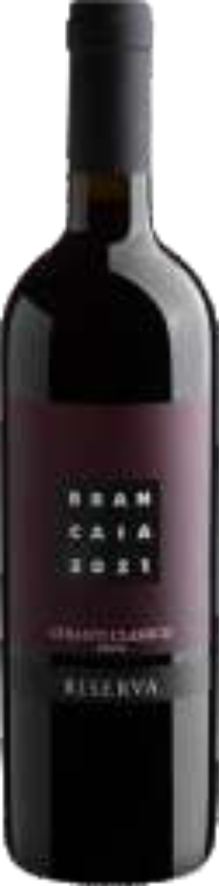 6 Vinhos Brancaia Chianti Classico Riserva  POR: