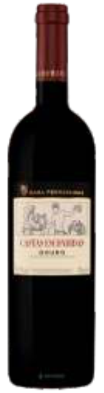 3 VINHOS Casa Ferreirinha Castas Escondidas Douro Corte POR: