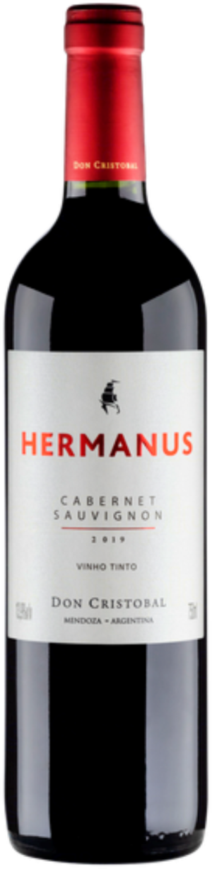 Hermanus Cabernet Sauvignon