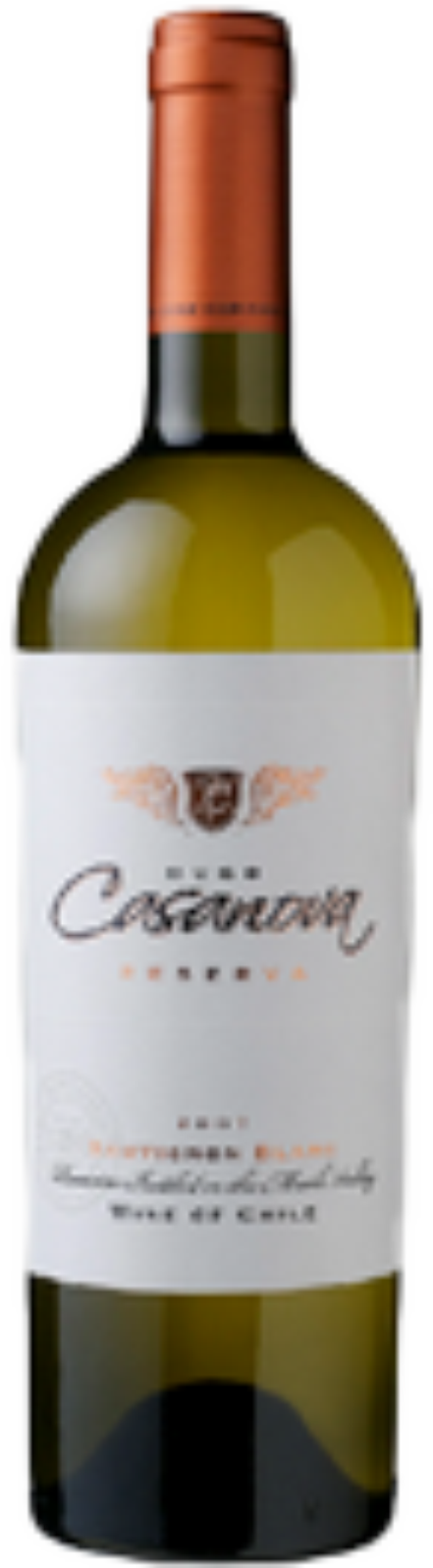 Hugo Casanova Reserva Especial Sauvignon Blanc