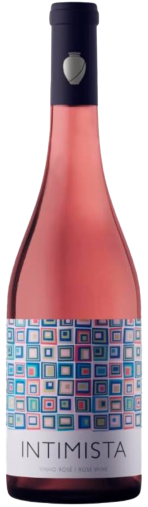 Intimista Rosé