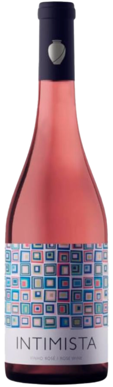 Intimista Rosé