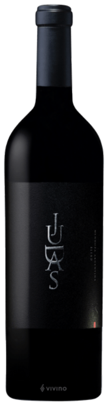 6 VINHOS JUDAS BLEND POR: