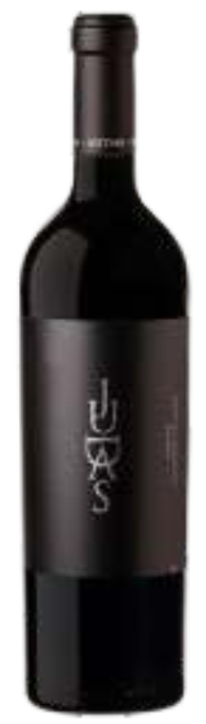 6 VINHOS JUDAS CABERNET SAUVIGNON POR: