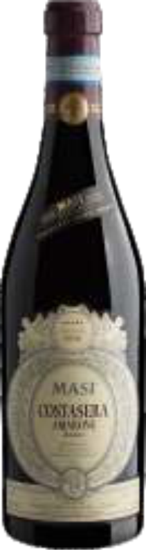 3 VINHOS MASI COSTASERA AMARONE CLASSICO CORTE POR: