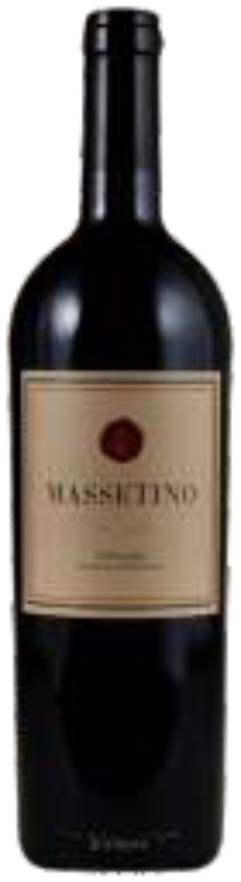 MASETO MASSETINO CORTE
