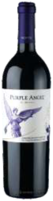 MONTES PURPLE ANGEL