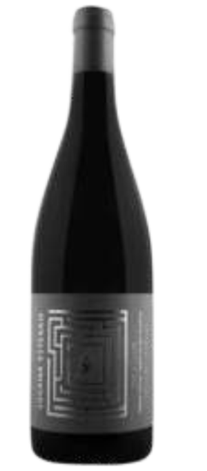 3 Vinhos Procura Vinhas Velhas Corte POR: