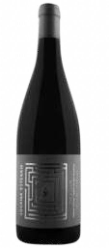 3 Vinhos Procura Vinhas Velhas Corte POR: